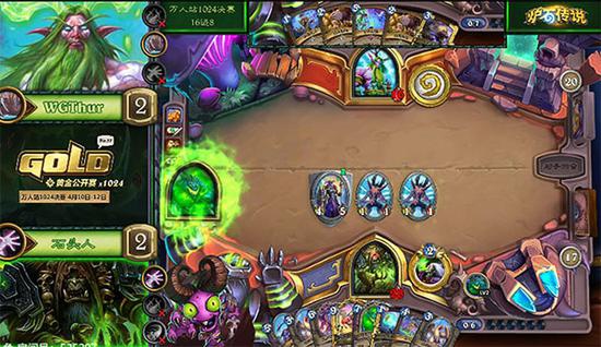 2025年全球手游市场收入与下载量前十名分析