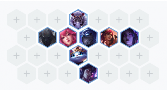 S15赛季揭幕战精彩回顾 IG对战T1的巅峰对决