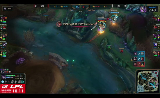 36.1版本更新亮点解析与功能介绍