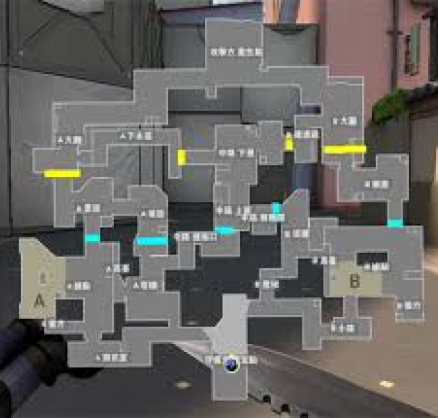 数字化赛事内容服务